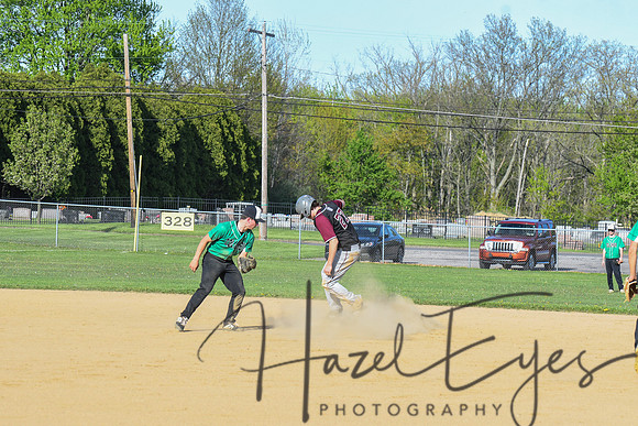 2022 BASEBALL Varsity vs Wellington 05122022-67