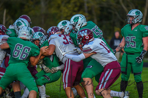 2022 FOOTBALL G7 vs Wellington 09302022-75