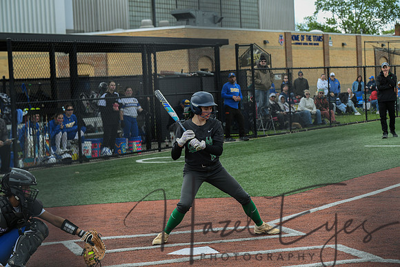 2025 SOFTBALL Districts vs Independence05232025-19