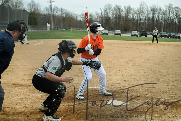 2024-2025 BASEBALL JV vs Normandy 04042025-101