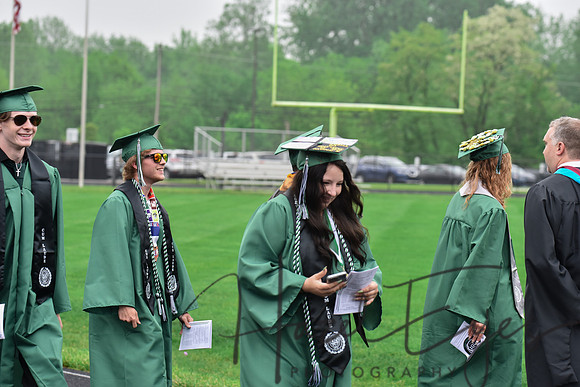 2024 Raiders Commencement-30
