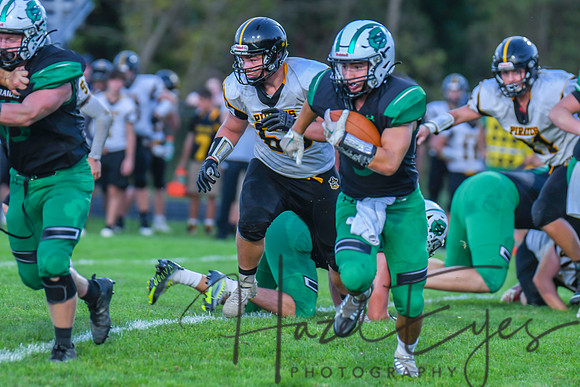 2022 CHS FB G4 vs Black River-200
