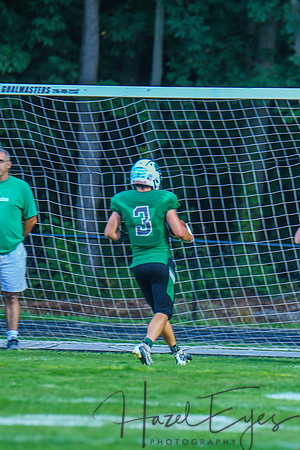 2022 CHS FB G2 vs Vermilion-154