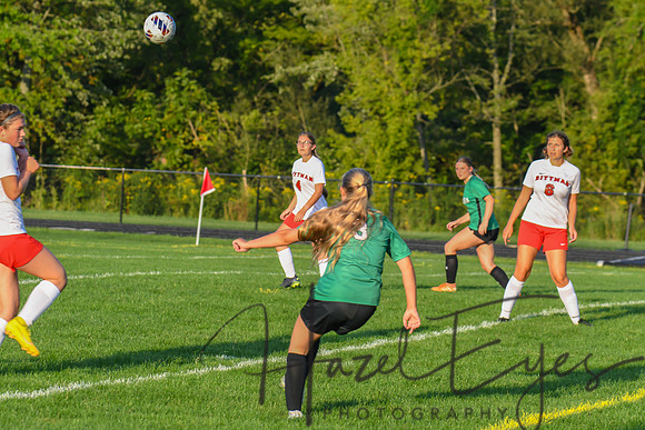2022 Soccer vs Rittman 08222022-39
