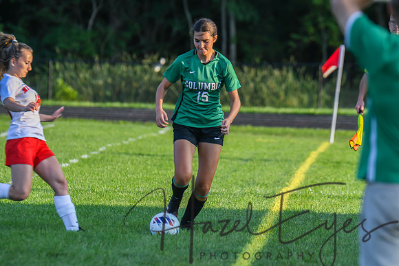 2022 Soccer vs Rittman 08222022-56