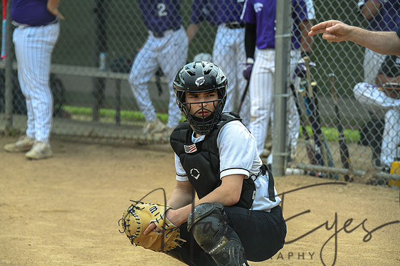 2025 BASEBALL vs Keystone 05122025-19
