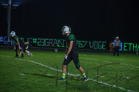 2024 FOOTBALL vs Black River10252024-161