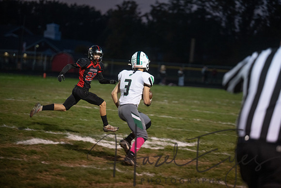 2024 FOOTBALL vs Brookside 10182024-29