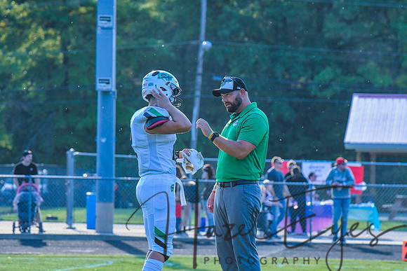 2022 CHS FB G5 vs Brookside-1