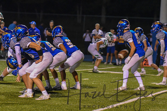 2022 G1 vs Independence-347