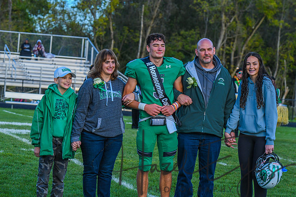 2022 Homecoming 09302022-4