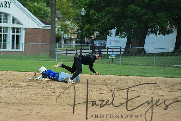2025 BASEBALL Playoff vs Jackson 05232025-109