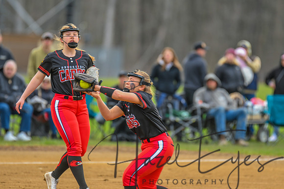 2022 Varsity SB vs Brookside 04222022-55