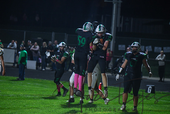 2024 FOOTBALL vs Black River10252024-92