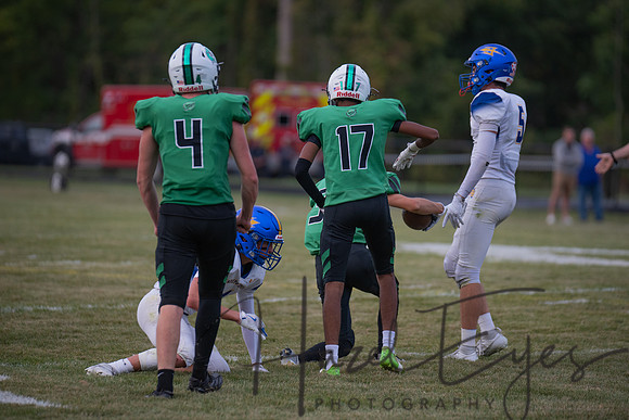 2024-2025 FB G1 vs Independence 08232024-168