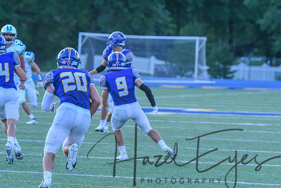 2022 G1 vs Independence-125