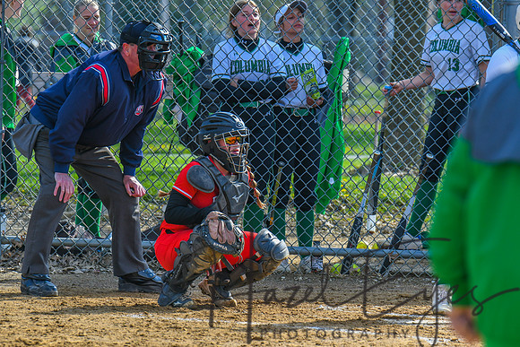 2022 Softball Varsity vs Firelands 04302022-37