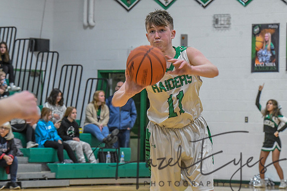 2021-2022 Basketball Boys JV vs Black River 01212022-13