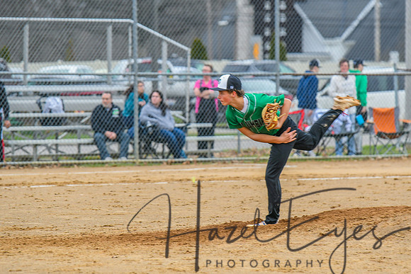 2022 BB Varsity vs Central Catholic-27