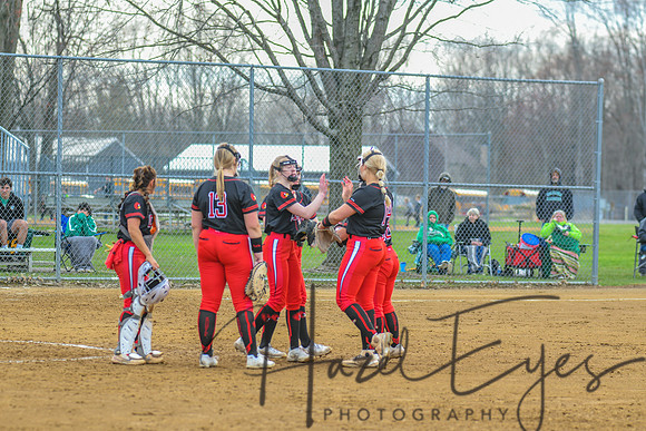 2022 Varsity SB vs Brookside 04222022-43