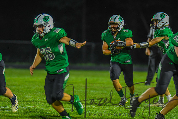 2022 CHS FB G2 vs Vermilion-174