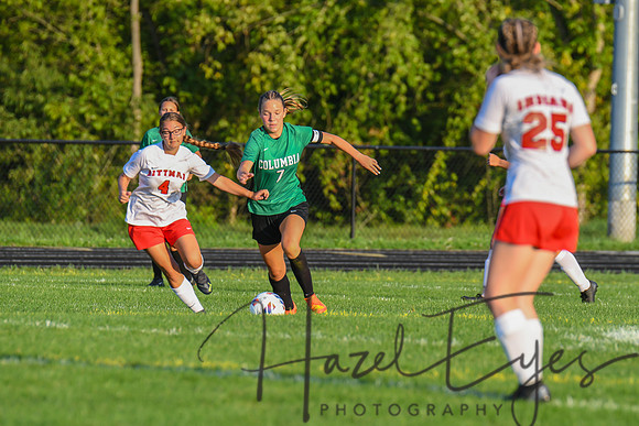 2022 Soccer vs Rittman 08222022-18