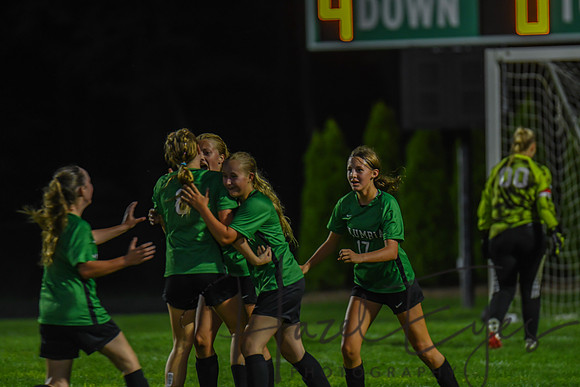 2022 Soccer vs Rittman 08222022-344