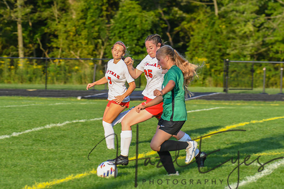 2022 Soccer vs Rittman 08222022-21