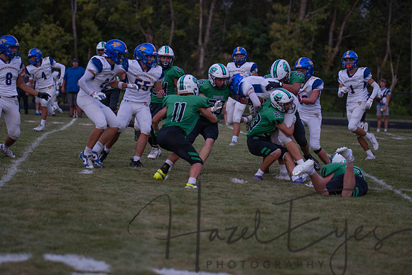2024-2025 FB G1 vs Independence 08232024-156