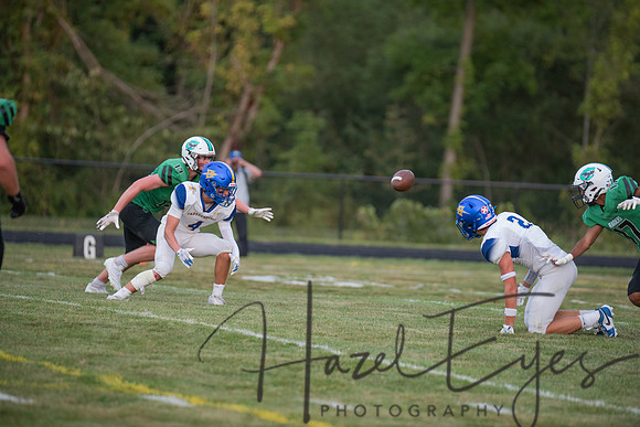 2024-2025 FB G1 vs Independence 08232024-189