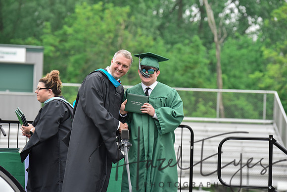 2024 Raiders Commencement-121