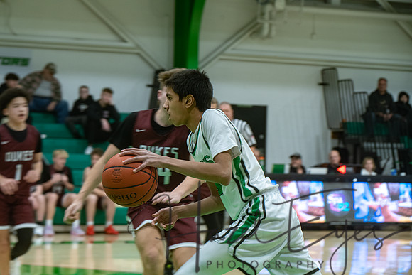 2024-2025 BB JV Boys vs Wellington 01242025-4