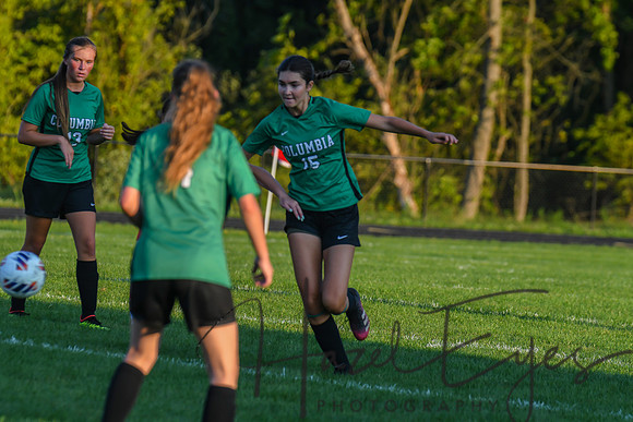 2022 Soccer vs Rittman 08222022-121