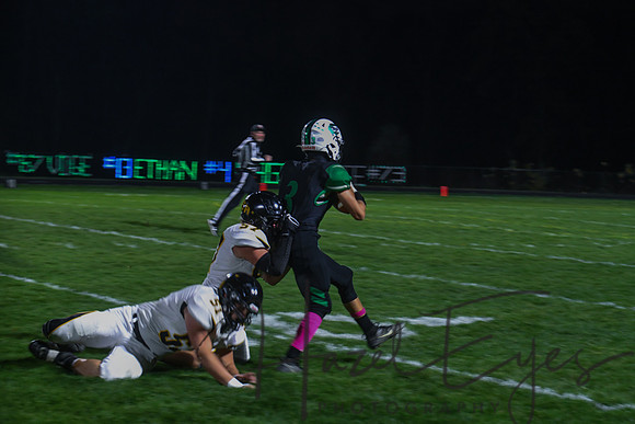 2024 FOOTBALL vs Black River10252024-81