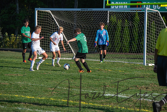 2024-2025 Soccer Guys vs Firelands 09182024-54