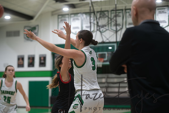 2024-2025 BB Girls JV vs Fairview 02082025-17