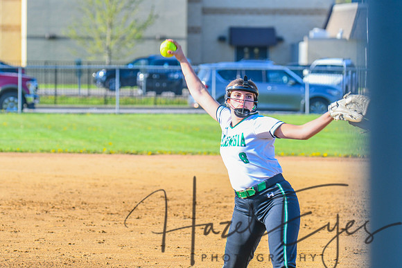 2022 Softball Varsity vs Firelands 04302022-85
