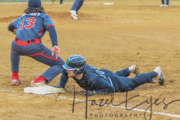 2022 Varsity BB vs Brookside 04222022-25