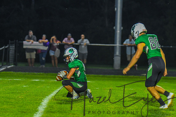2022 CHS FB G2 vs Vermilion-186