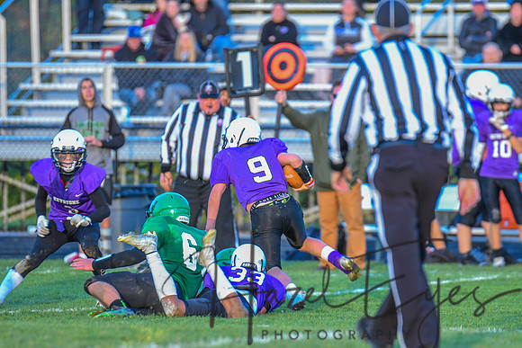 2022 FOOTBALL CMS vs Keystone 09292022-318