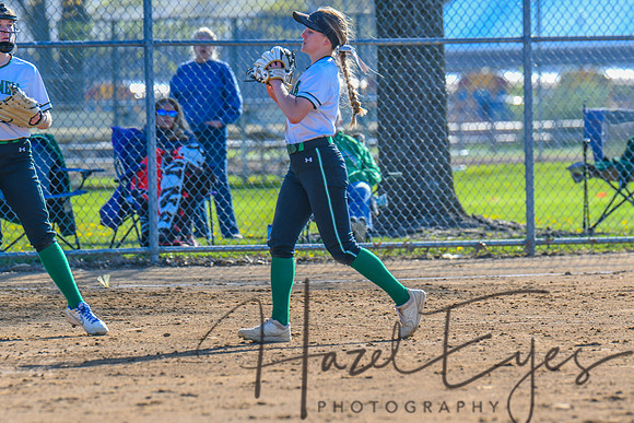 2022 Softball Varsity vs Firelands 04302022-79