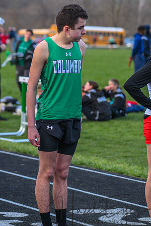 2022 TRACK with Firelands and Oberlin-166