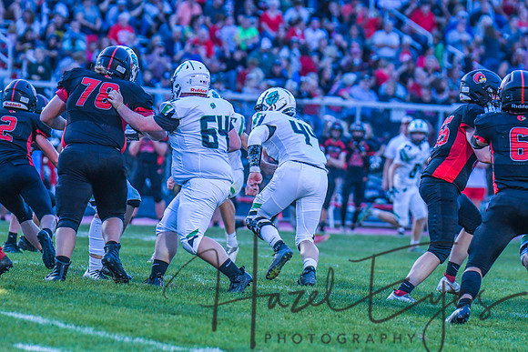 2022 CHS FB G5 vs Brookside-191