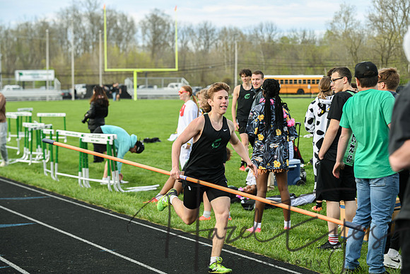 2025 Track Tri Meet Senior Night Relay-130