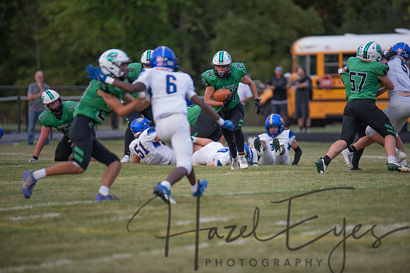 2024-2025 FB G1 vs Independence 08232024-133
