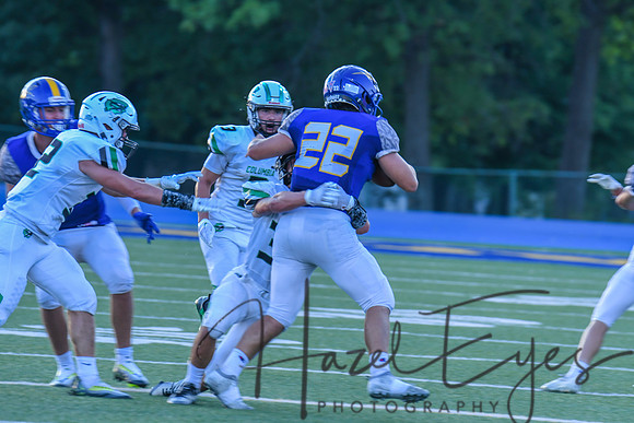 2022 G1 vs Independence-138