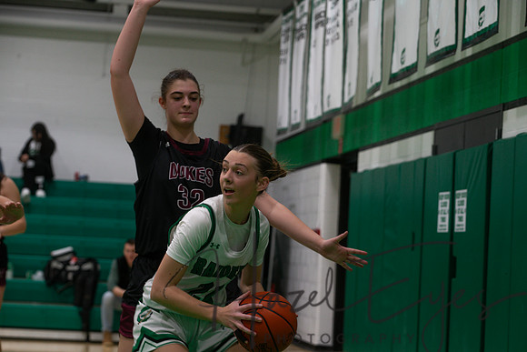 2024-2025 BB JV Girls vs Wellington 01182025- (47)