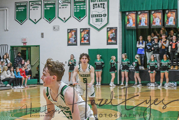 2021-2022 Basketball Boys Varsity vs Black River 01212022-102