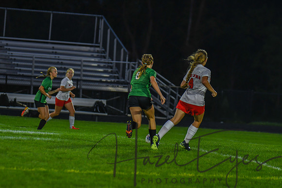 2022 Soccer vs Rittman 08222022-324