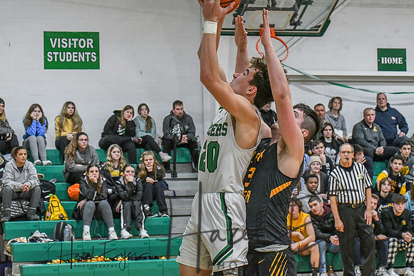 2021-2022 Basketball Boys Varsity vs Black River 01212022-42